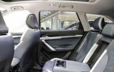 Geely Atlas, 2025 год, 4 081 000 рублей, 15 фотография