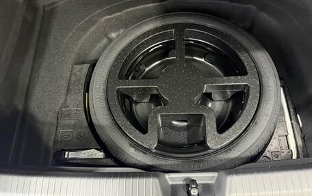 Volkswagen Golf VIII, 2023 год, 1 820 000 рублей, 20 фотография