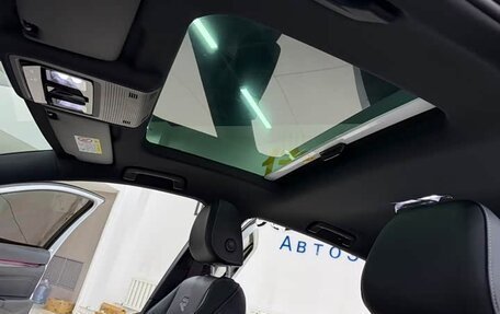 Volkswagen Golf VIII, 2023 год, 1 820 000 рублей, 15 фотография