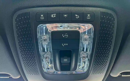 Mercedes-Benz A-Класс, 2022 год, 1 620 000 рублей, 16 фотография