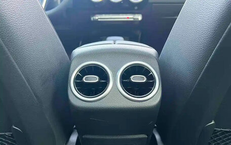 Mercedes-Benz A-Класс, 2022 год, 1 620 000 рублей, 13 фотография