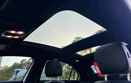 Mercedes-Benz A-Класс, 2022 год, 1 620 000 рублей, 18 фотография