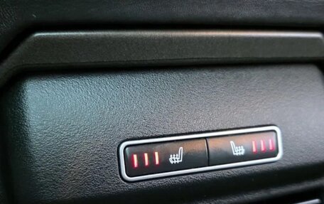 Land Rover Range Rover Evoque II, 2020 год, 2 390 000 рублей, 6 фотография