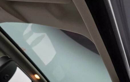 Land Rover Range Rover Evoque II, 2020 год, 2 390 000 рублей, 7 фотография