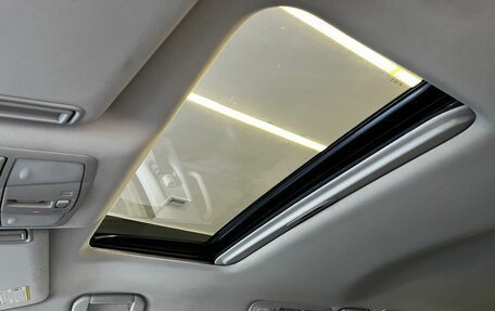 Nissan Patrol, 2011 год, 2 300 000 рублей, 9 фотография