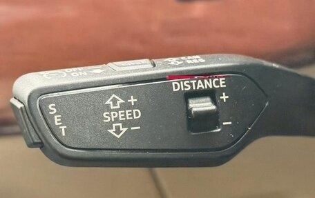 Audi A4, 2023 год, 2 045 444 рублей, 18 фотография