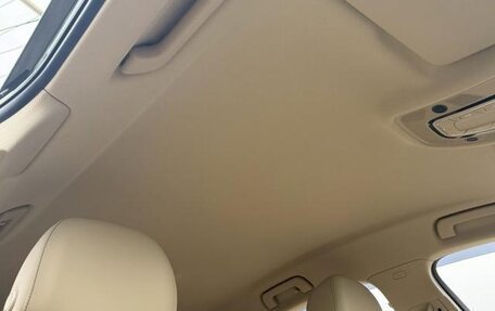 Audi A4, 2023 год, 2 045 444 рублей, 26 фотография