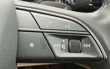 Audi A4, 2023 год, 2 045 444 рублей, 30 фотография