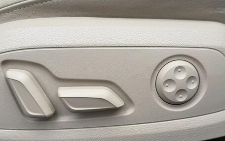 Audi A4, 2023 год, 2 045 444 рублей, 38 фотография