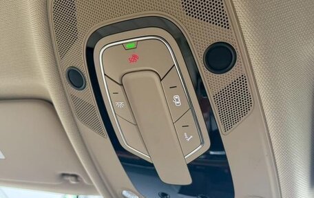 Audi A4, 2023 год, 2 045 444 рублей, 35 фотография