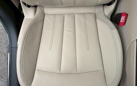 Audi A4, 2023 год, 2 045 444 рублей, 40 фотография