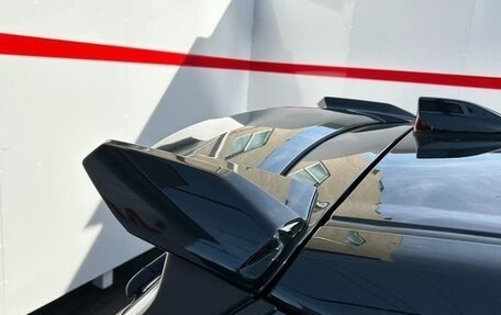 Daihatsu Rocky, 2021 год, 1 120 000 рублей, 10 фотография