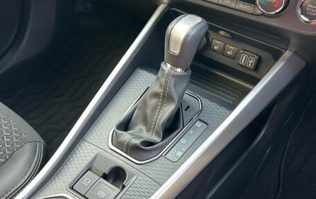 Daihatsu Rocky, 2021 год, 1 120 000 рублей, 18 фотография