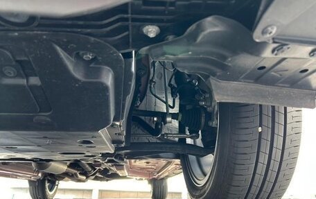 Daihatsu Rocky, 2021 год, 1 120 000 рублей, 36 фотография