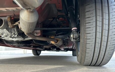 Daihatsu Rocky, 2021 год, 1 120 000 рублей, 37 фотография