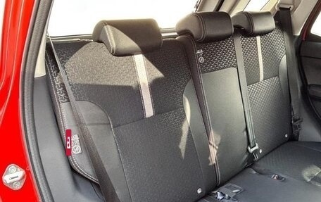 Daihatsu Rocky, 2021 год, 1 120 000 рублей, 27 фотография