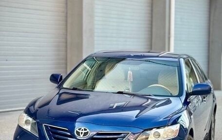Toyota Camry, 2006 год, 950 000 рублей, 1 фотография