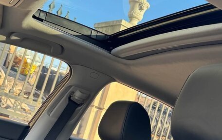 Honda Civic, 2022 год, 1 270 325 рублей, 13 фотография