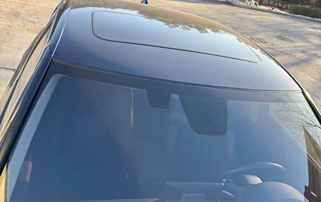 Honda Civic, 2022 год, 1 270 325 рублей, 15 фотография