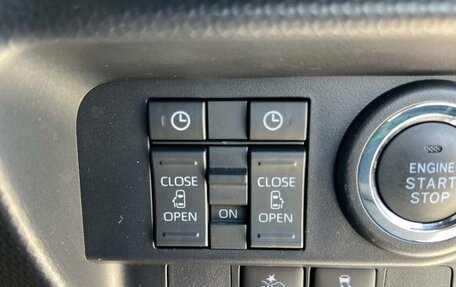 Daihatsu Thor I, 2021 год, 720 000 рублей, 15 фотография