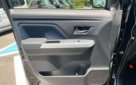 Daihatsu Thor I, 2021 год, 720 000 рублей, 12 фотография