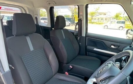 Daihatsu Thor I, 2021 год, 720 000 рублей, 9 фотография