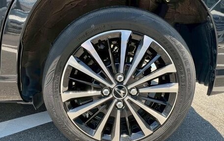 Daihatsu Thor I, 2021 год, 720 000 рублей, 13 фотография