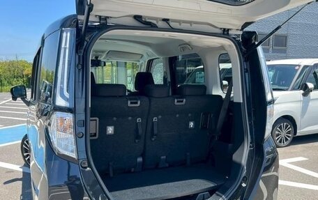 Daihatsu Thor I, 2021 год, 720 000 рублей, 10 фотография