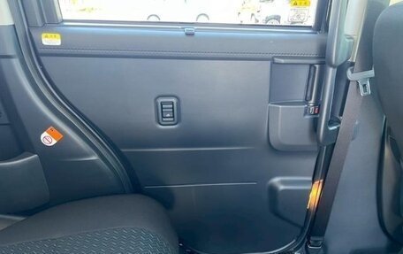 Daihatsu Thor I, 2021 год, 720 000 рублей, 19 фотография