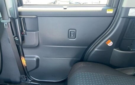 Daihatsu Thor I, 2021 год, 720 000 рублей, 18 фотография