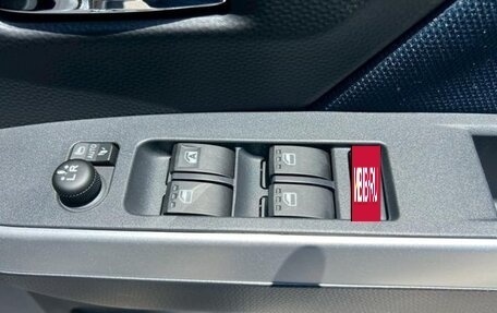 Daihatsu Thor I, 2021 год, 720 000 рублей, 17 фотография