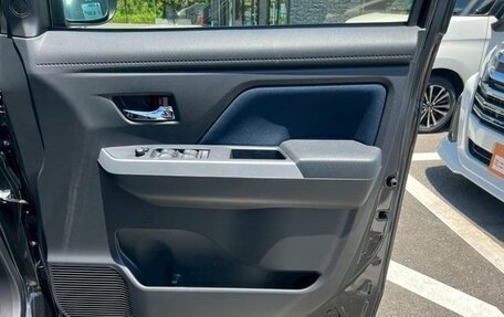 Daihatsu Thor I, 2021 год, 720 000 рублей, 21 фотография