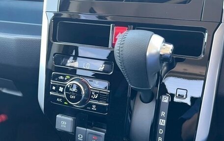 Daihatsu Thor I, 2021 год, 720 000 рублей, 23 фотография