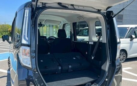 Daihatsu Thor I, 2021 год, 720 000 рублей, 31 фотография