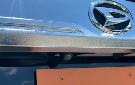 Daihatsu Thor I, 2021 год, 720 000 рублей, 24 фотография