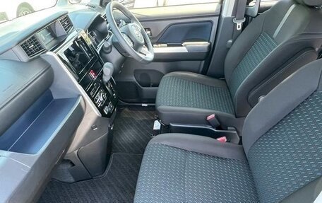 Daihatsu Thor I, 2021 год, 720 000 рублей, 32 фотография