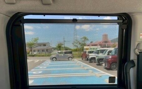 Daihatsu Thor I, 2021 год, 720 000 рублей, 22 фотография