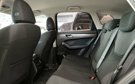 Haval Jolion, 2024 год, 2 080 000 рублей, 15 фотография