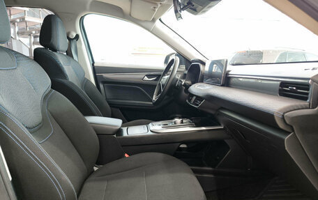Haval Jolion, 2024 год, 2 080 000 рублей, 13 фотография