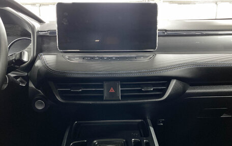 Haval Jolion, 2024 год, 2 080 000 рублей, 18 фотография