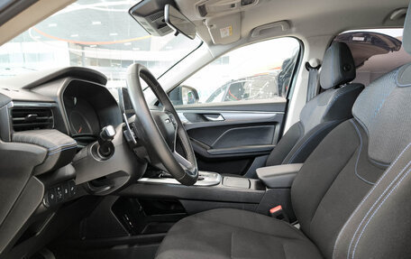 Haval Jolion, 2024 год, 2 080 000 рублей, 20 фотография