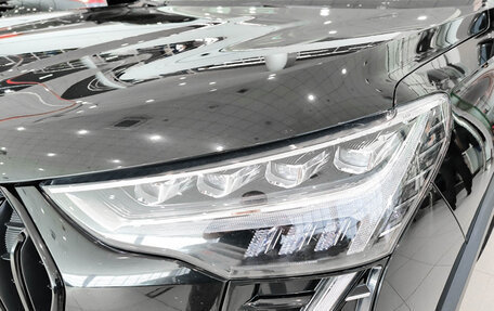 Haval Jolion, 2024 год, 2 080 000 рублей, 21 фотография