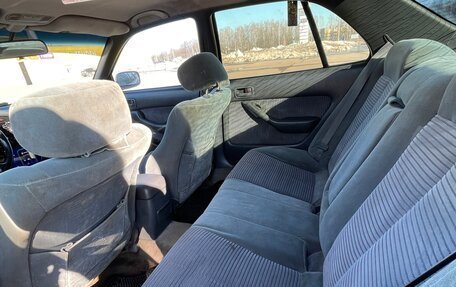 Toyota Camry, 1993 год, 185 000 рублей, 8 фотография