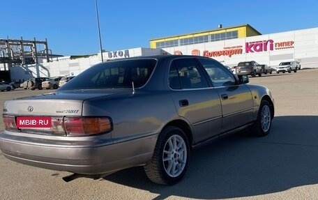 Toyota Camry, 1993 год, 185 000 рублей, 5 фотография