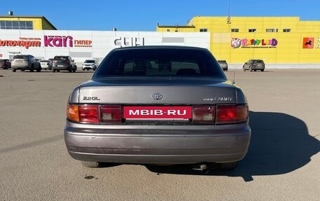 Toyota Camry, 1993 год, 185 000 рублей, 6 фотография
