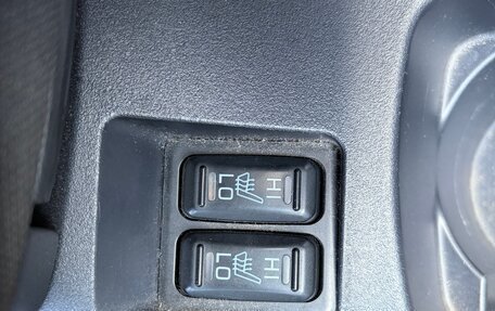 Mitsubishi Lancer IX, 2010 год, 750 000 рублей, 12 фотография