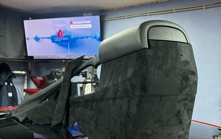 KIA cee'd III, 2013 год, 1 350 000 рублей, 12 фотография