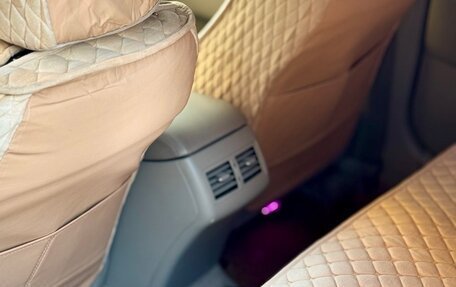 Toyota Camry, 2006 год, 950 000 рублей, 2 фотография