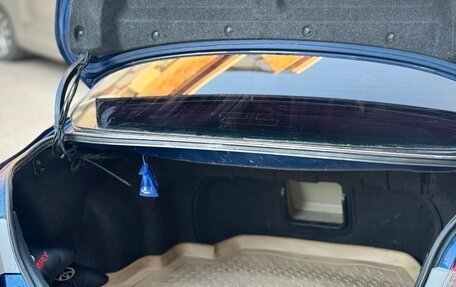 Toyota Camry, 2006 год, 950 000 рублей, 9 фотография