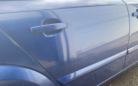 Opel Astra H, 2009 год, 385 000 рублей, 3 фотография